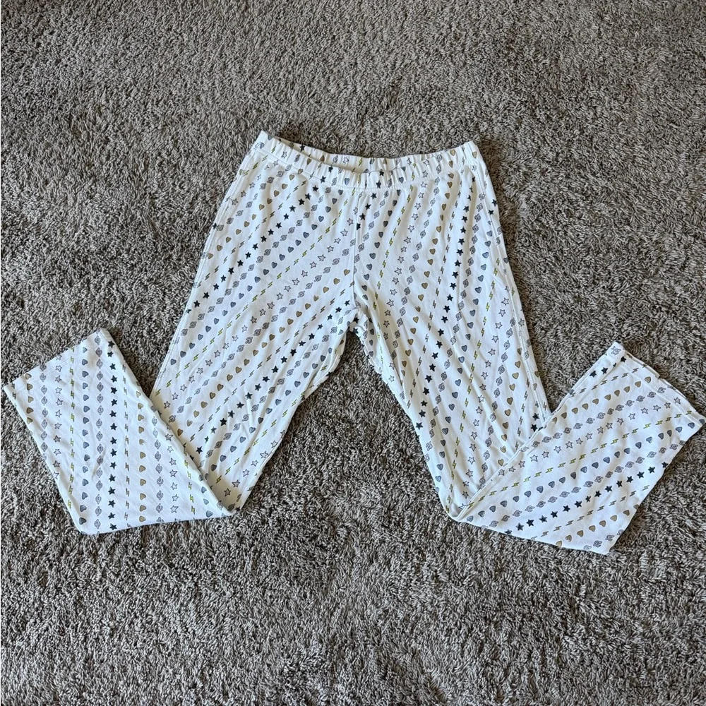 Roller Rabbit Pants - Picture 1 of 5